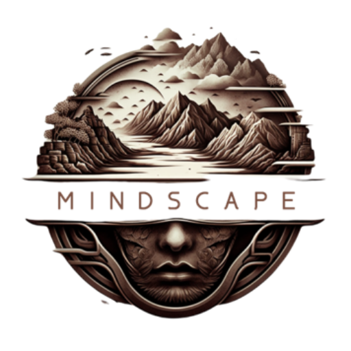 cropped-cropped-Mindscape-Logo.png